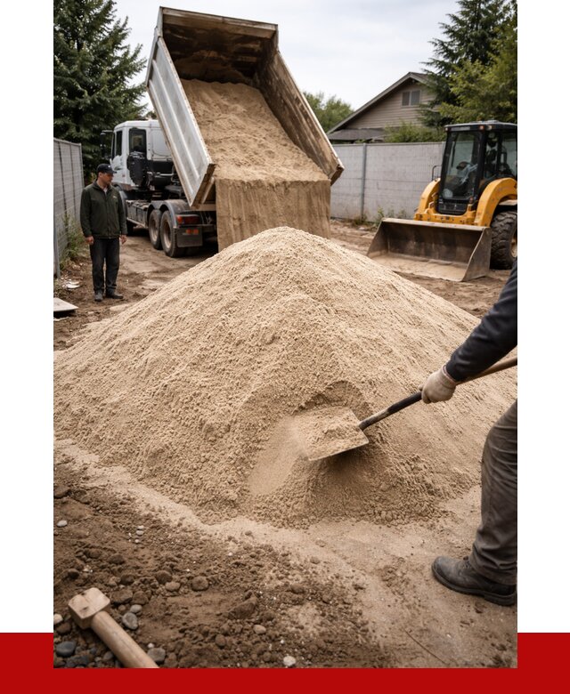 Кварцевый песок в Нерюнгри купить от 1303 р. | ПРОНЕРУДНрю
