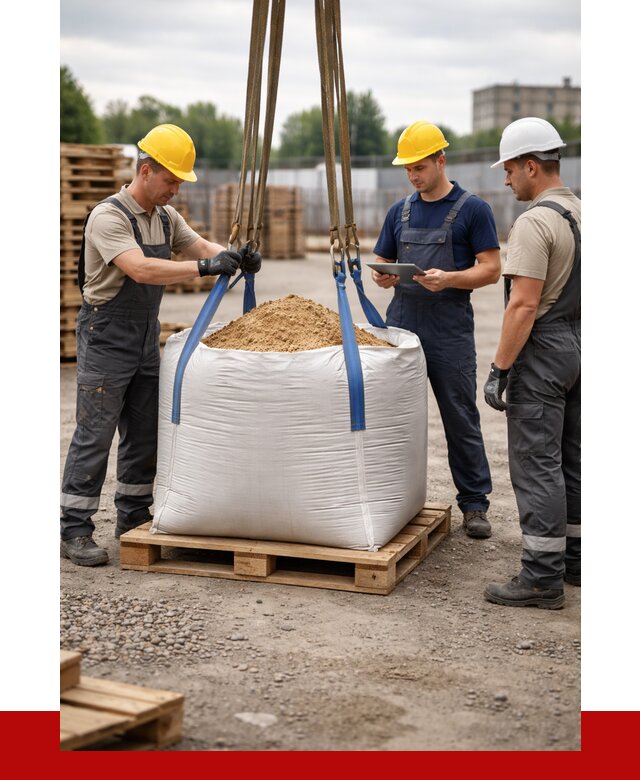 Песок в биг бег с доставкой в Нерюнгри от 2715 р. | ПРОНЕРУДНрю