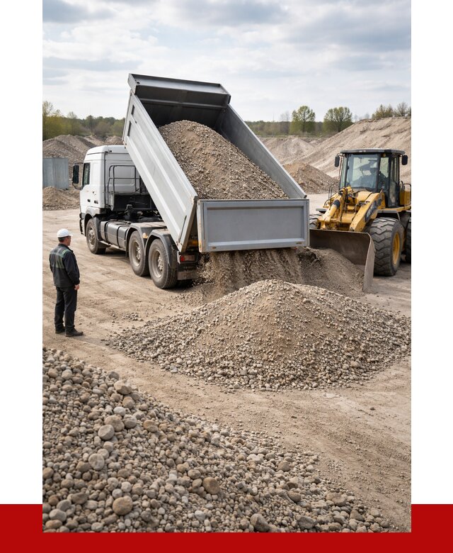 Пгс с2 с доставкой в Нерюнгри от 4561 р. за куб | ПРОНЕРУДНрю