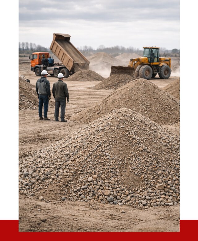 ПГС С3 в Нерюнгри с доставкой от 2932 р./куб | ПРОНЕРУДНрю