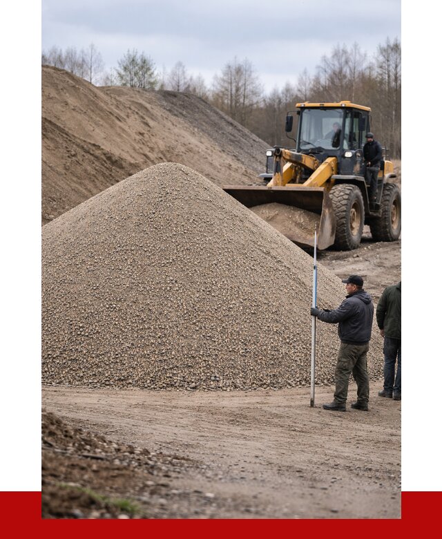 Пгс с4 в Нерюнгри с доставкой от 4561 р. за куб | ПРОНЕРУДНрю