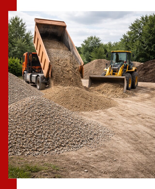 Доставка ПГС фракция С5 оптом в Нерюнгри за 24–48 часов