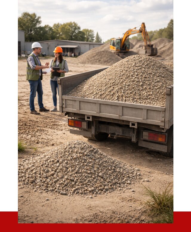 Купить ОПГС для бетона в Нерюнгри с доставкой от 4127 р. | ПРОНЕРУДНрю