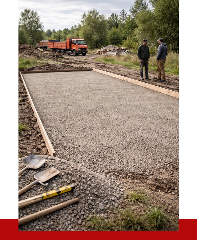 Опгс для подушки в Нерюнгри с доставкой от 1792 р. | ПРОНЕРУДНрю