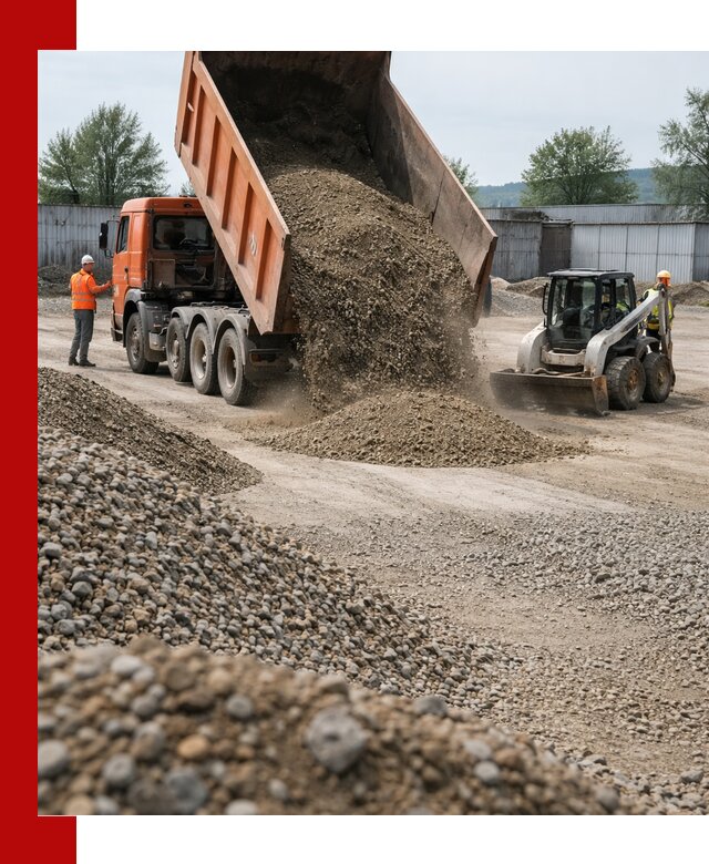 Доставка и продажа ЩПС С2 в Нерюнгри высокоточно и недорого