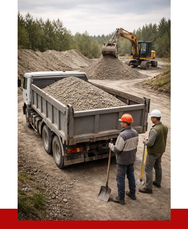 Купить щпс с3 в Нерюнгри с доставкой от 3475 р. | ПРОНЕРУДНрю