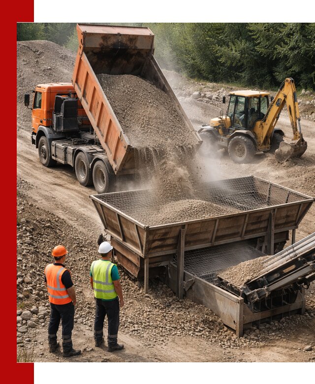 Доставка и продажа ЩПС С4 с доставкой в Нерюнгри