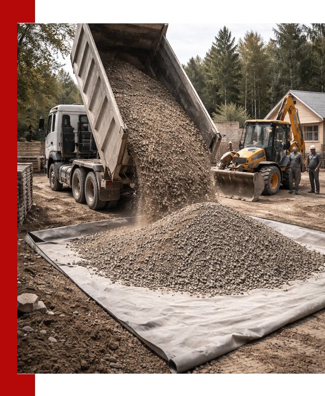 Доставка и продажа щпс С5 в Нерюнгри крупными партиями