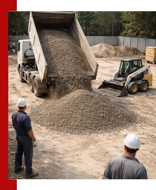 Доставка и продажа щпс С6 в Нерюнгри оптом и в розницу