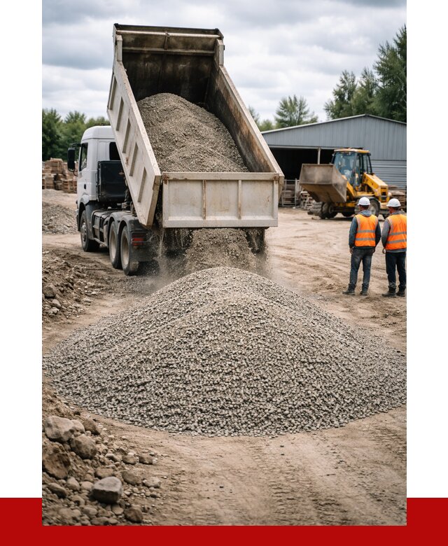 Щпс С8 с доставкой в Нерюнгри от 1955 р. за куб | ПРОНЕРУДНрю
