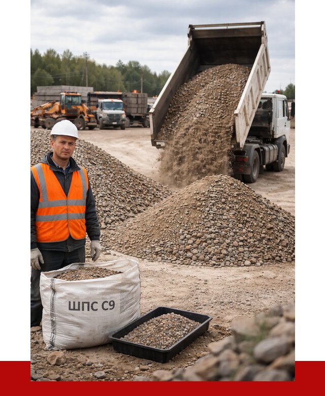 Купить щпс с9 с доставкой в Нерюнгри от 4996 р. | ПРОНЕРУДНрю