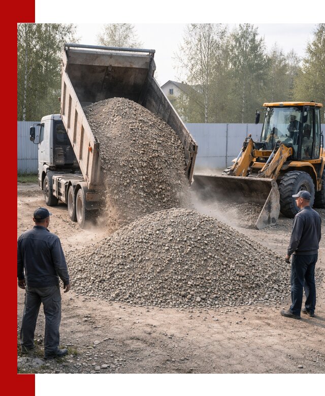 Доставка щпс фракции С12 в Нерюнгри оптом и в розницу