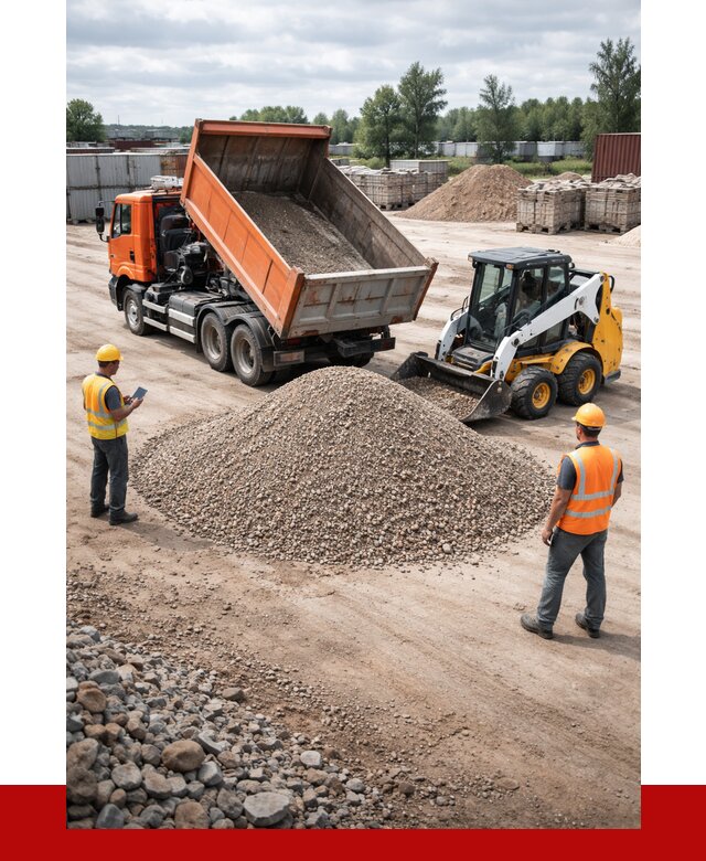 Купить щгпс с доставкой в Нерюнгри от 1955 р. за куб | ПРОНЕРУДНрю