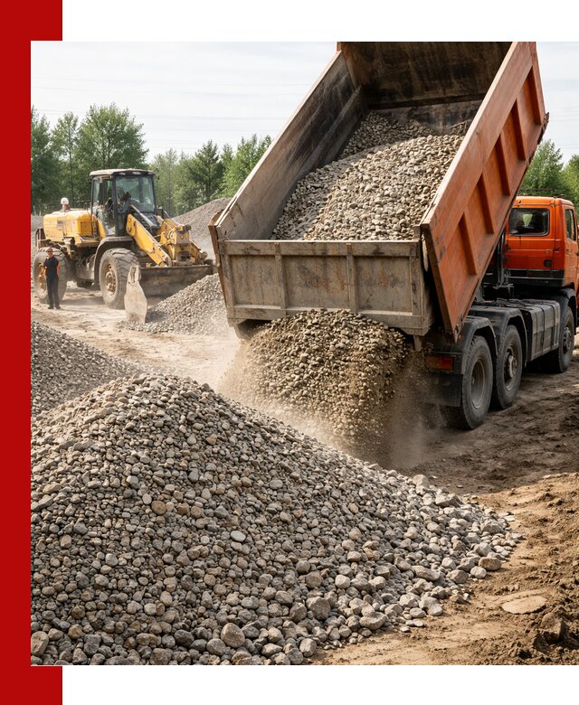 Доставка щгпс в Нерюнгри круглосуточно и самовывоз