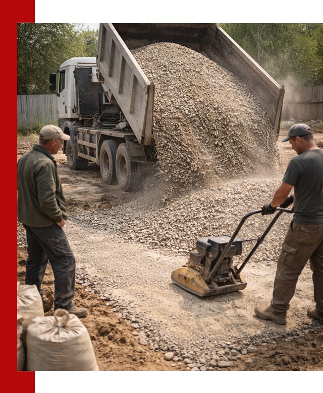 Доставка ЩГПС С1 в Нерюнгри оптом и в розницу