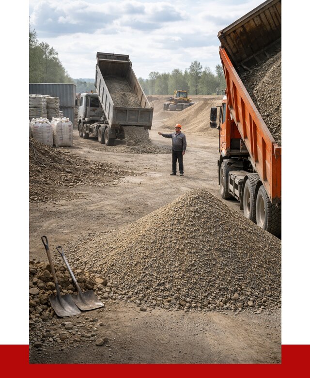 Купить щгпс с3 в Нерюнгри с доставкой от 5484 р. | ПРОНЕРУДНрю