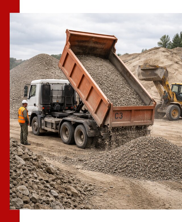 Доставка щгпс С3 в Нерюнгри оптом и в розницу для стройплощадок