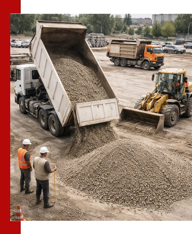 Доставка и продажа щгпс С4 в крупными партиями в Нерюнгри