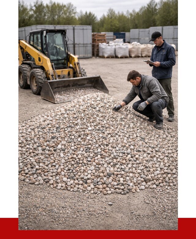 Цветная мраморная крошка в Нерюнгри от 8688 р./куб. | ПРОНЕРУДНрю