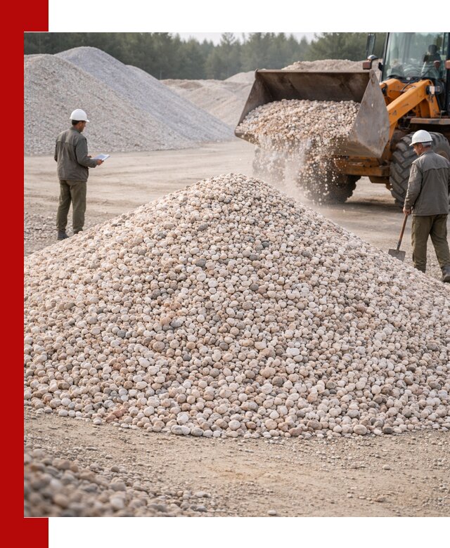 Купить цветную мраморную крошку с доставкой в Нерюнгри