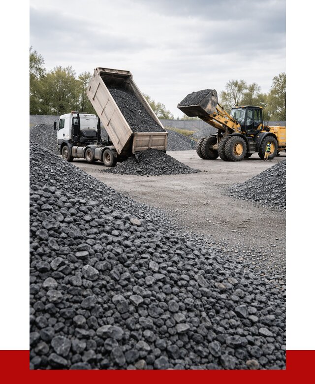 Купить крошка габбро в Нерюнгри от 2606 р. с доставкой | ПРОНЕРУДНрю