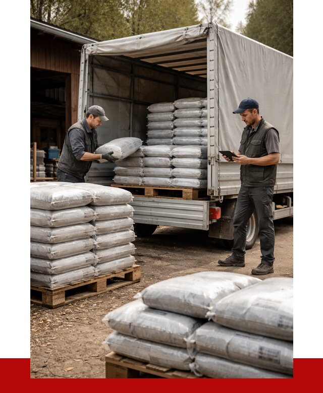 Купить торф в мешках в Нерюнгри от 4561 р. с доставкой | ПРОНЕРУДНрю