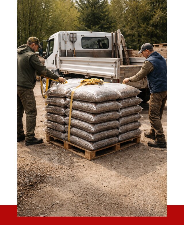 Купить коровий навоз в мешках в Нерюнгри от 3801 р. | ПРОНЕРУДНрю