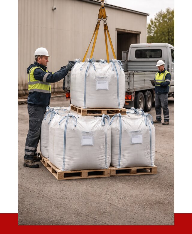 Купить соль в биг бег в Нерюнгри от 4561 р. с доставкой | ПРОНЕРУДНрю