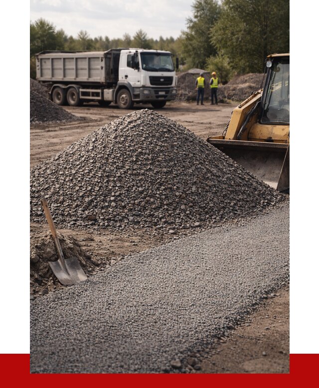 Купить гранитная крошка для посыпки в Нерюнгри от 3475 р. | ПРОНЕРУДНрю