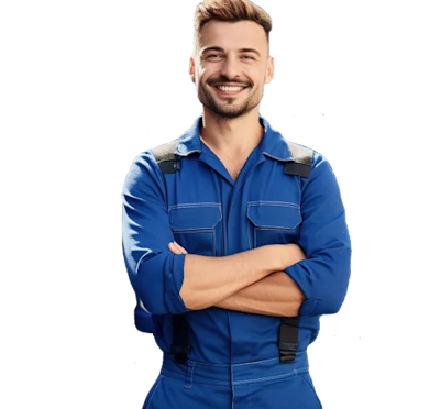 Вас интересует Гранитный щебень фракции 3–10: доставка и продажа в Нерюнгри? задайте вопрос